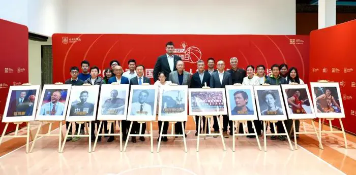 适合不同年龄段篮球爱好者的体能训练方案_2