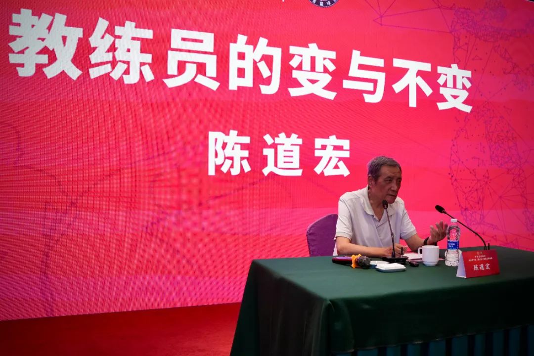 制定篮球交流计划以促进个人技能发展的方法_0