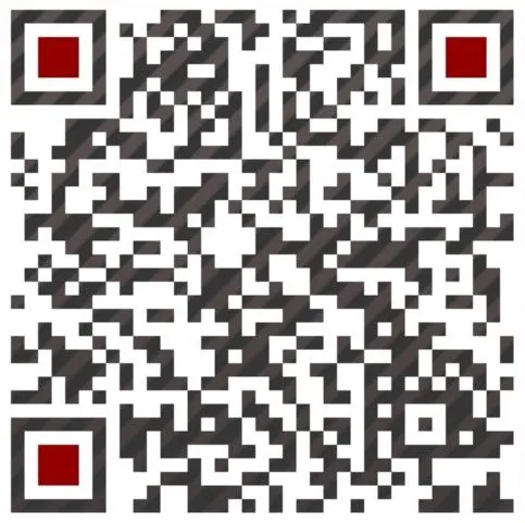 为什么篮球教练要重视球员的心态建设_2