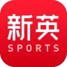 篮球训练法读后感怎么写_2