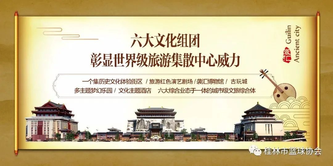 刻苦训练篮球时如何避免受伤的建议_2