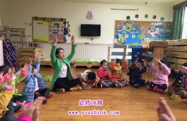 篮球训练心得体会400字左右_0